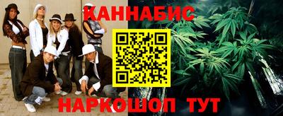 индика Рязань