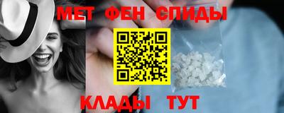 индика Рязань
