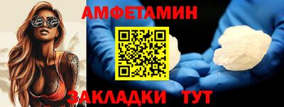индика Рязань