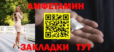 индика Рязань